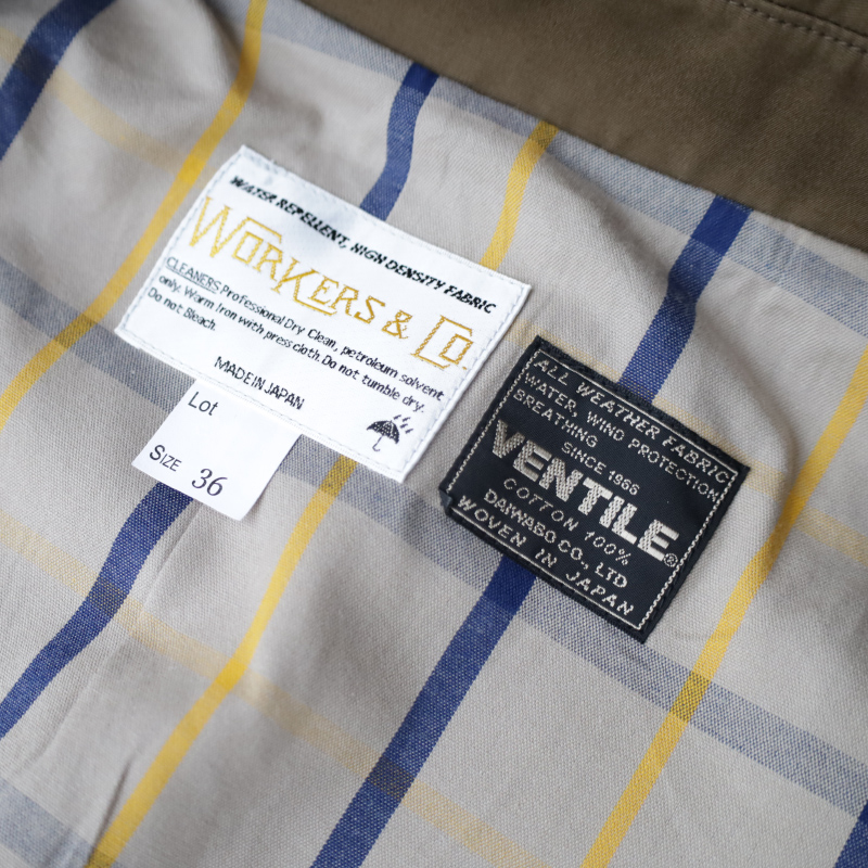 IMG_0726 のコピー