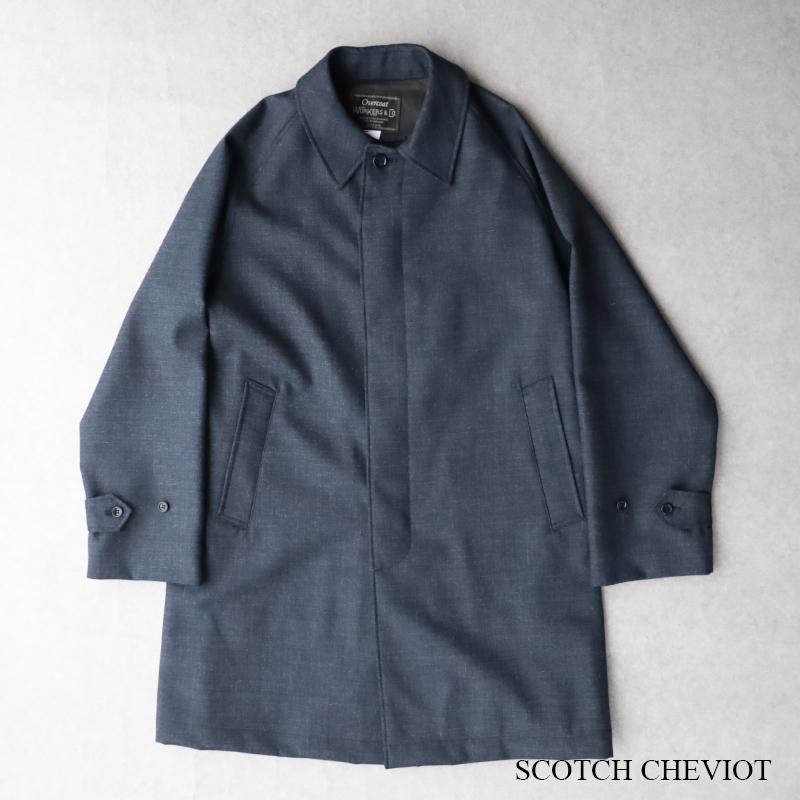 IMG_0729 のコピー