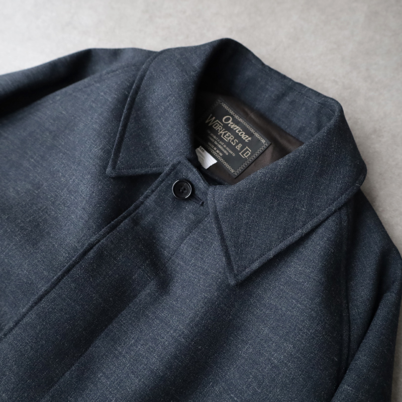 IMG_0734 のコピー