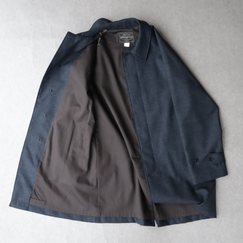 IMG_0736 のコピー