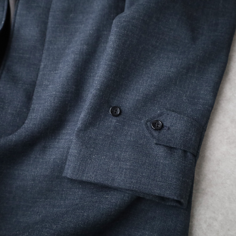 IMG_0737 のコピー