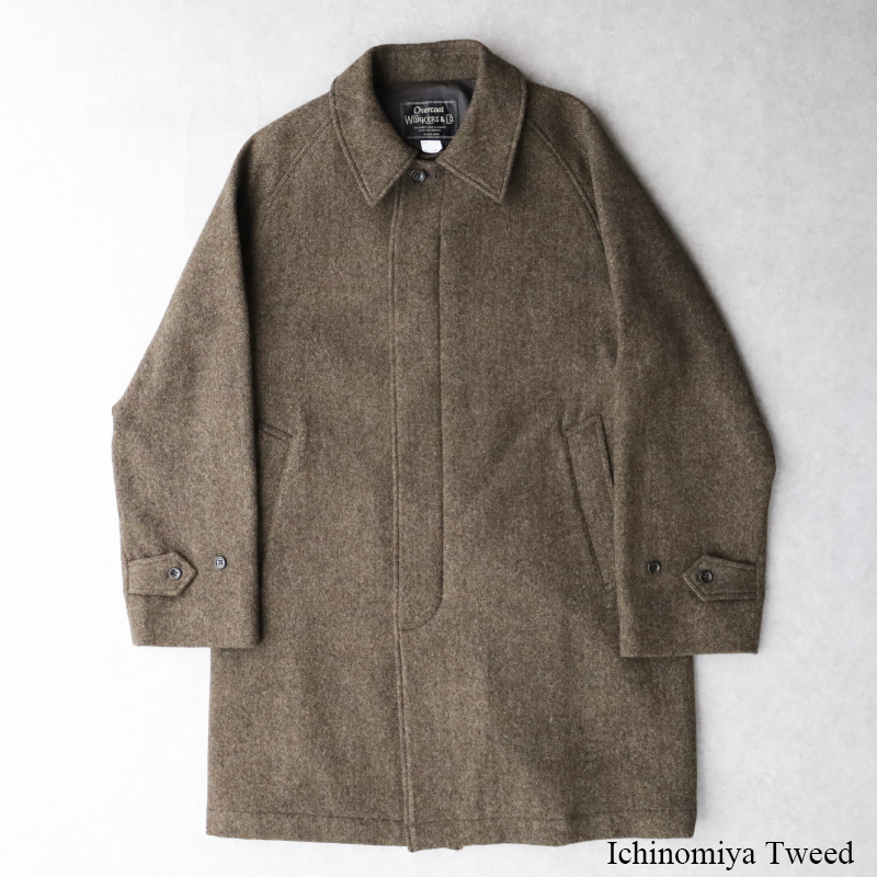 IMG_0739 のコピー