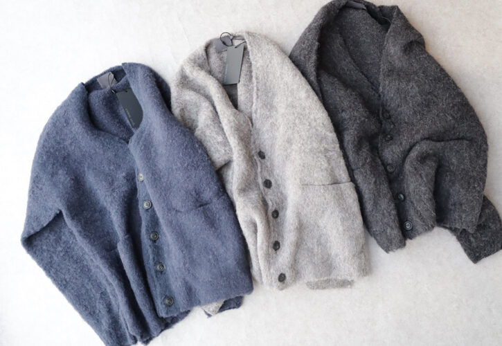 フワトロです。