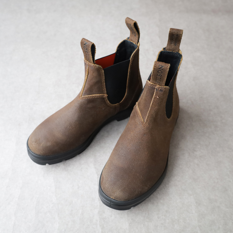 IMG_0877 のコピー