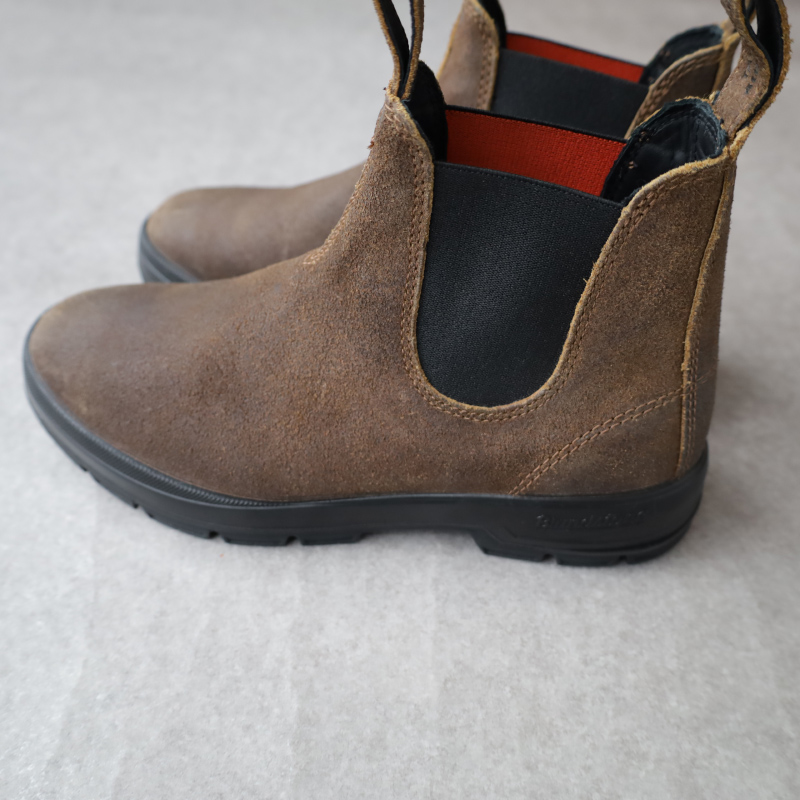 IMG_0882 のコピー