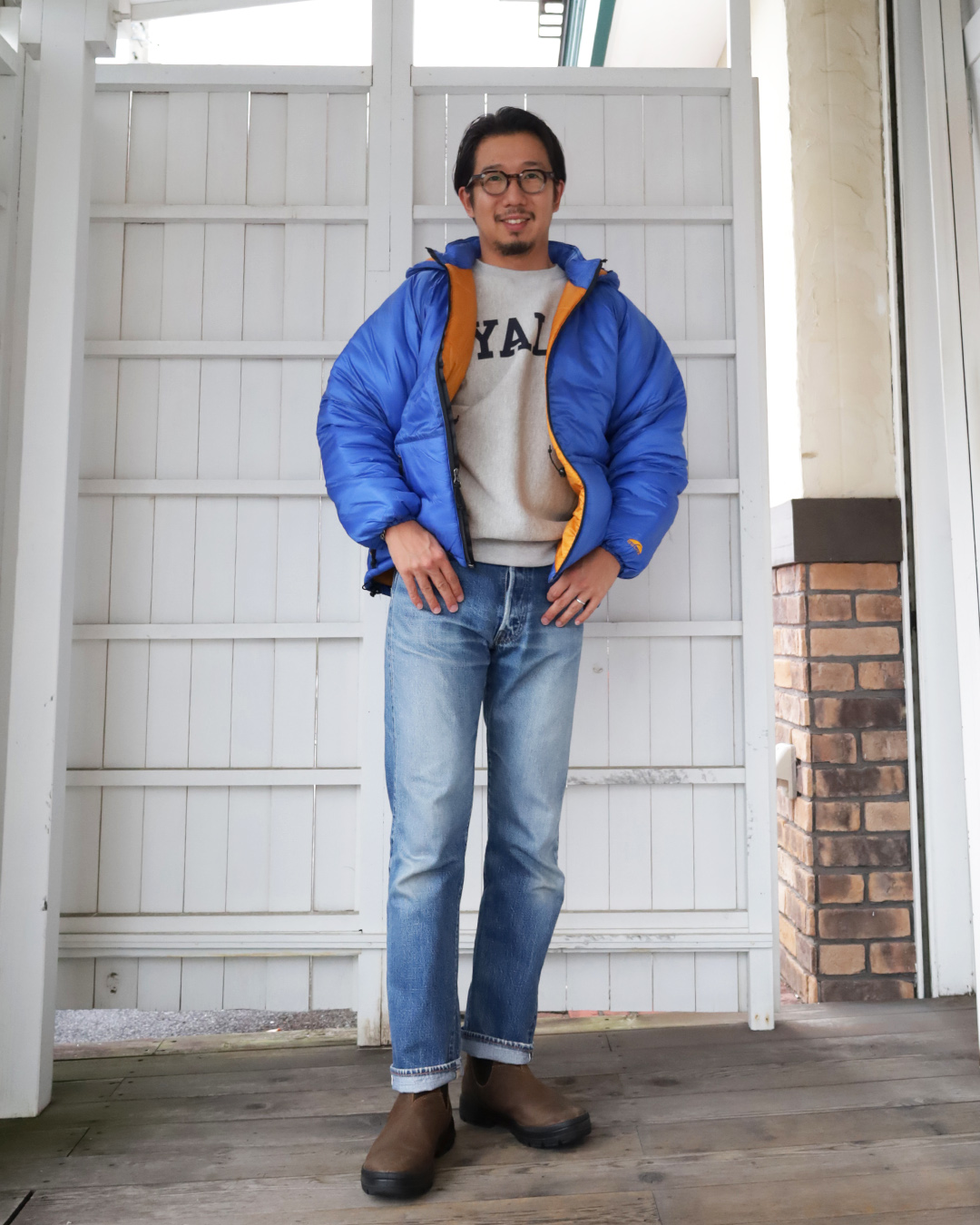 IMG_0940 のコピー