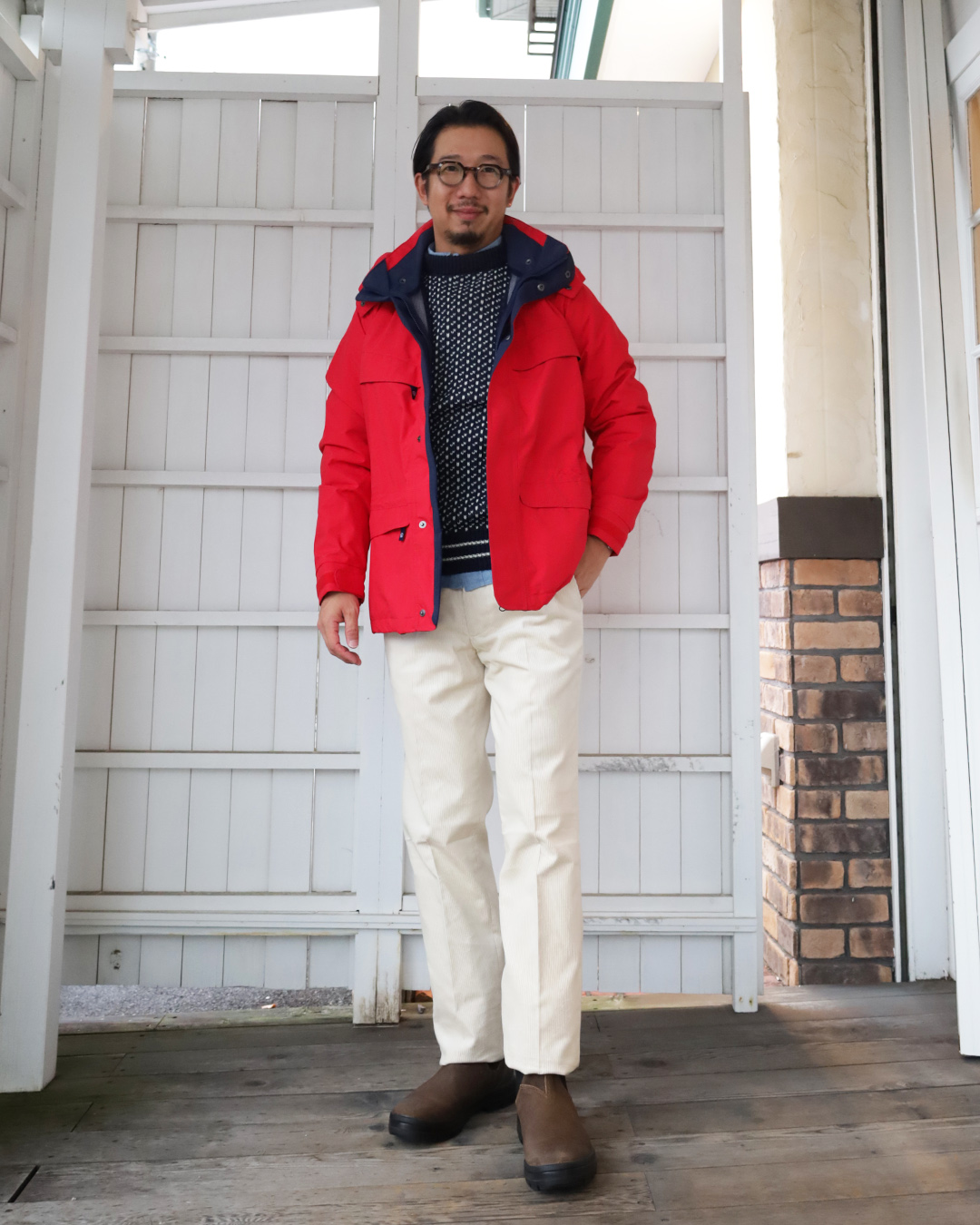 IMG_0943 のコピー