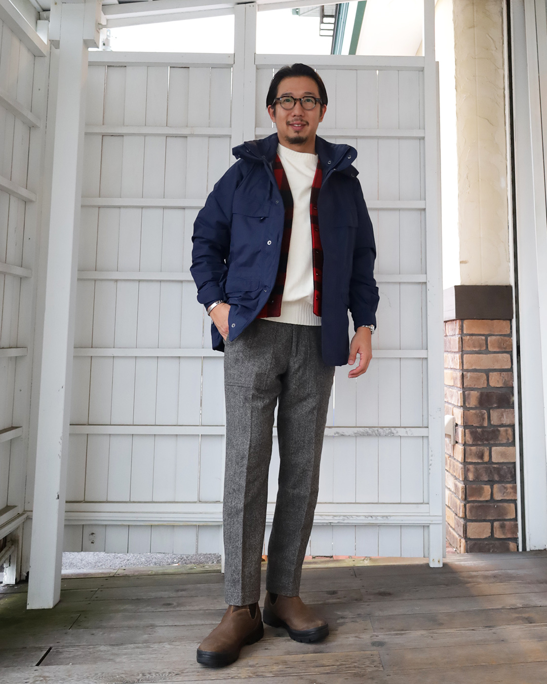 IMG_0945 のコピー