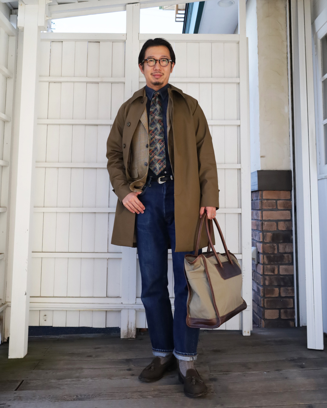 IMG_0950 のコピー