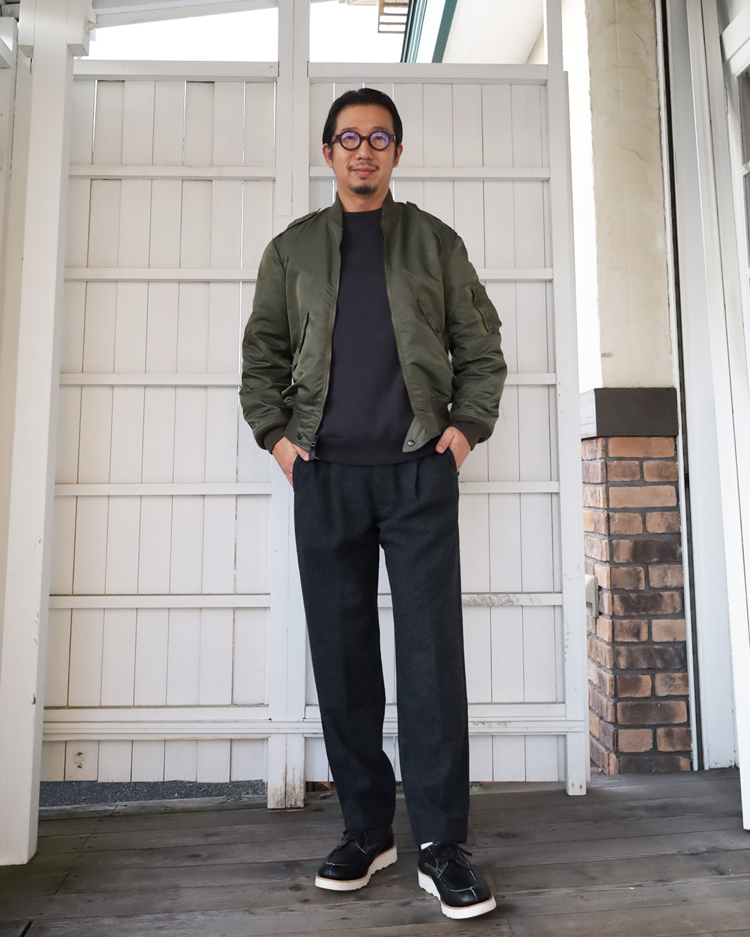 IMG_0965 のコピー