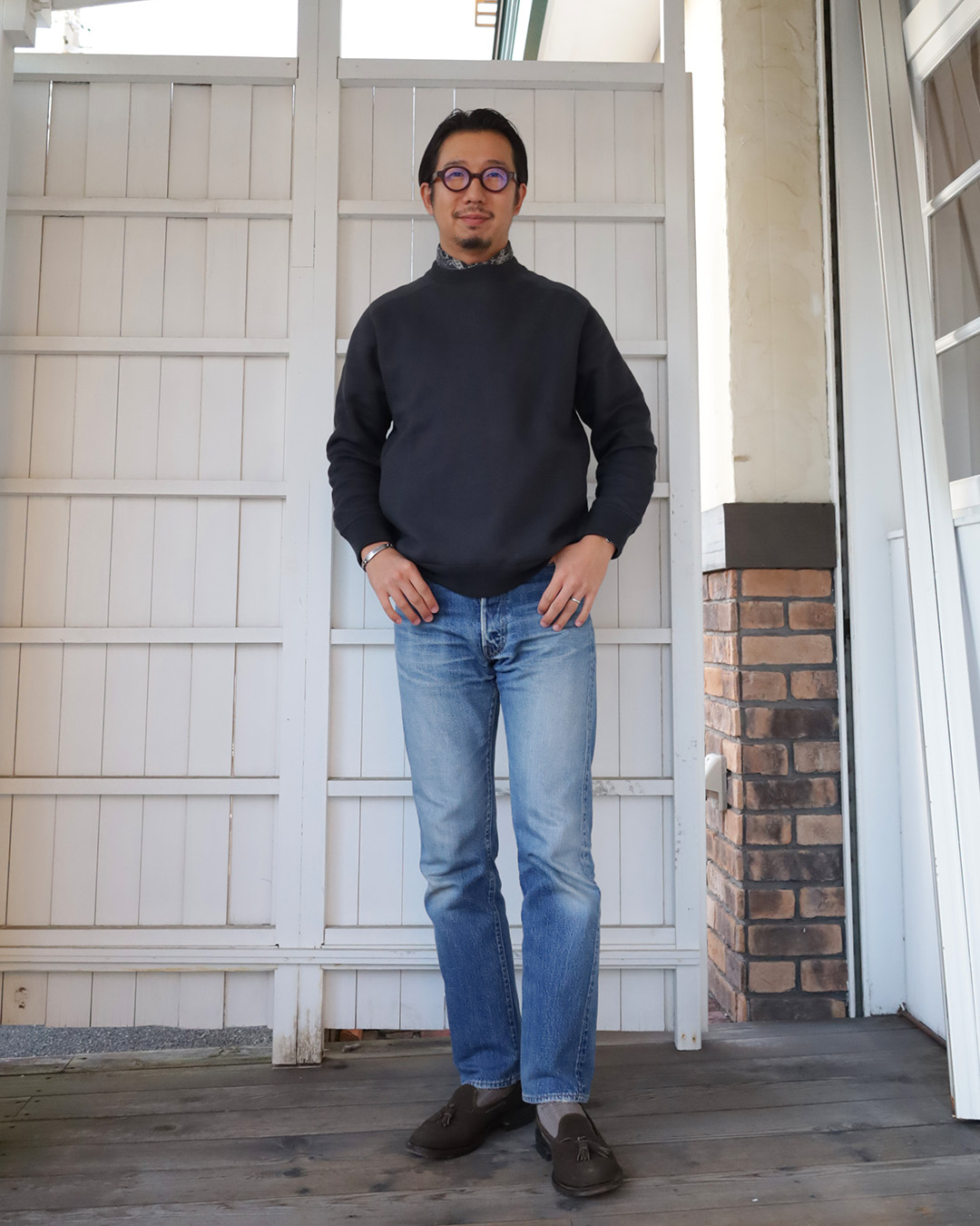 IMG_1001 のコピー