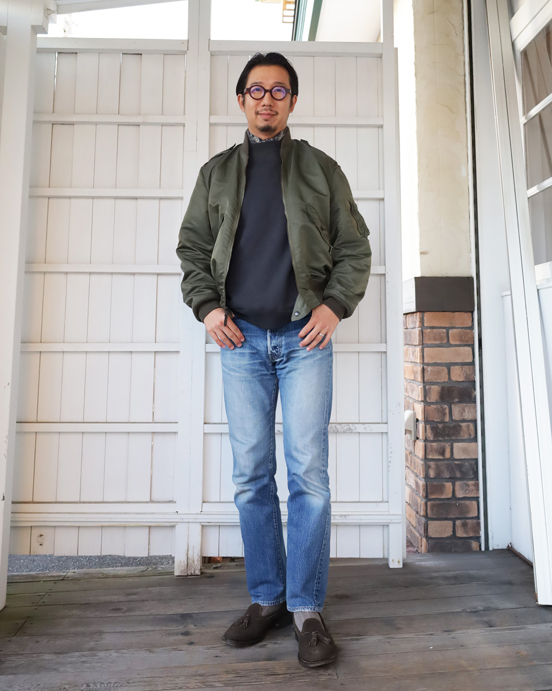 IMG_1002 のコピー