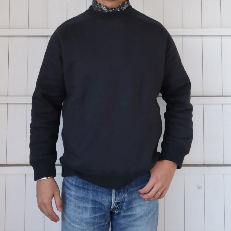 IMG_1003 のコピー