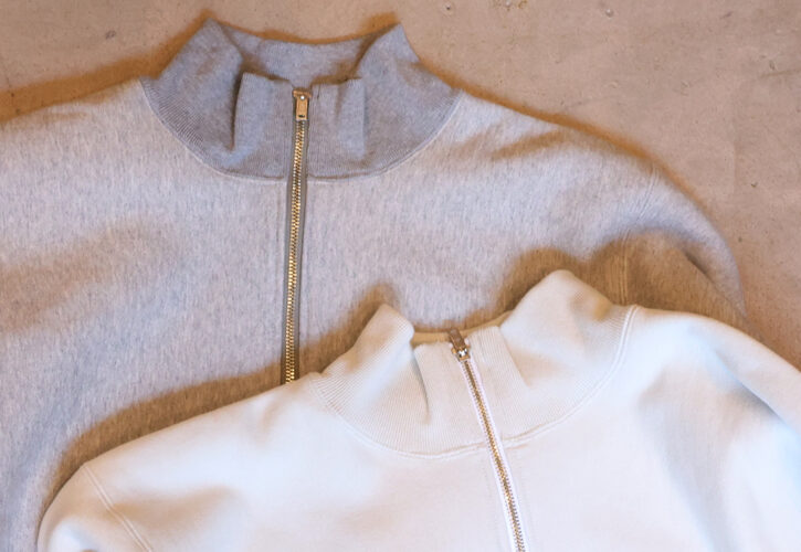 完売間近マジかですみませんが。