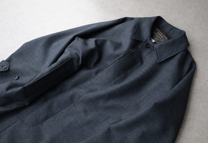 来年はおやすみらしいので