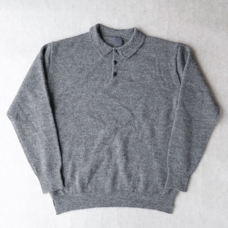 IMG_0896 のコピー