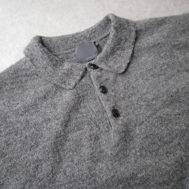 IMG_0898 のコピー