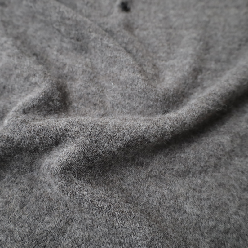 IMG_0900 のコピー