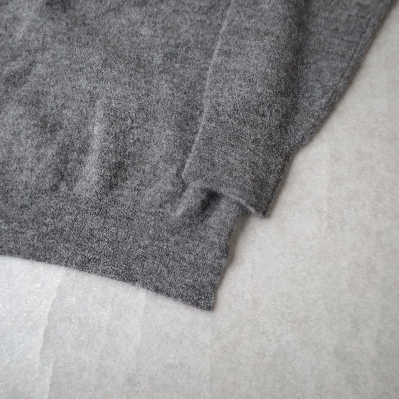 IMG_0902 のコピー