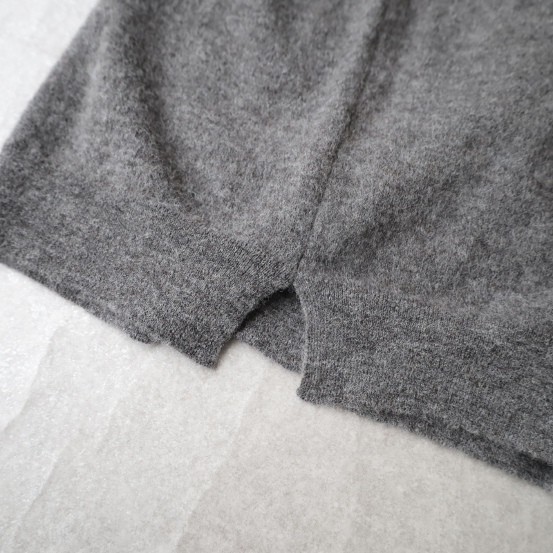 IMG_0904 のコピー