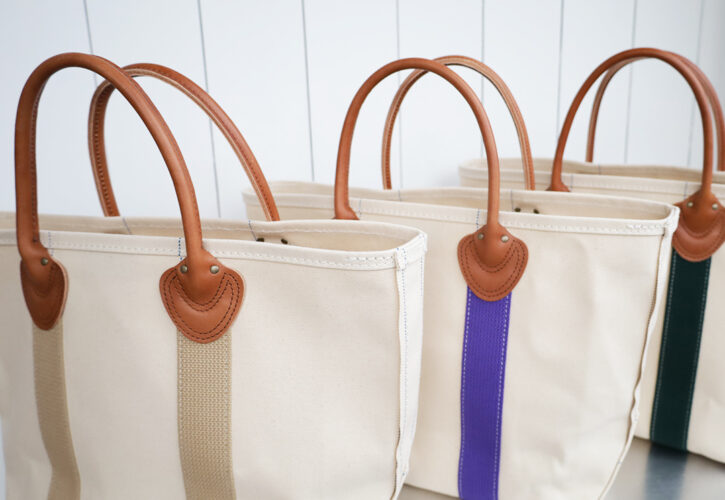 拘りはキリがない