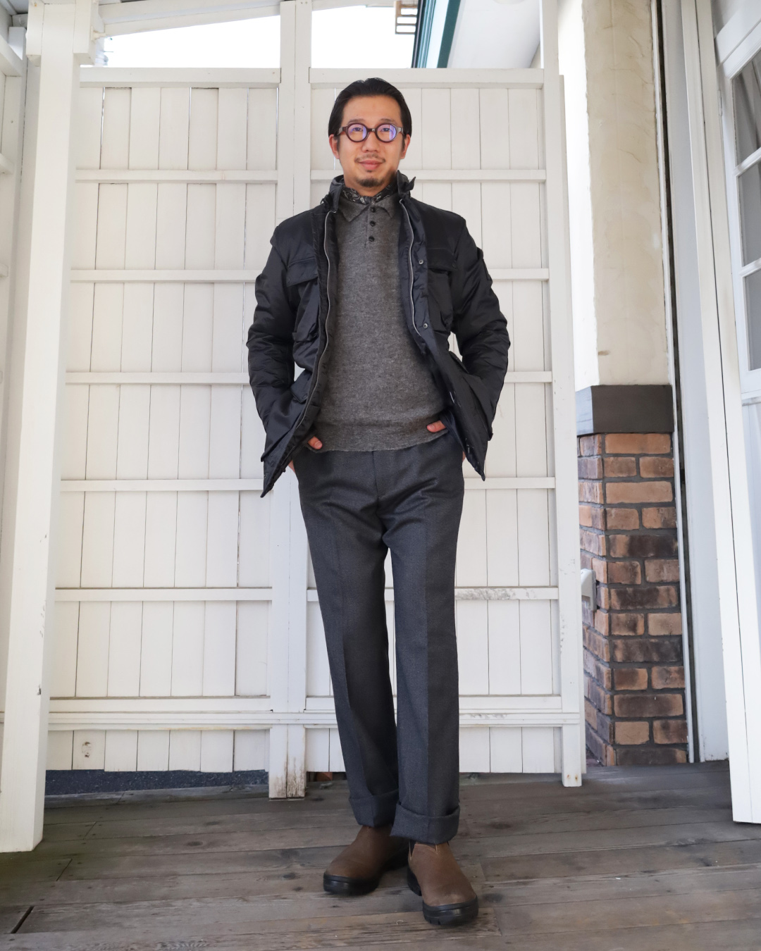 IMG_0959 のコピー