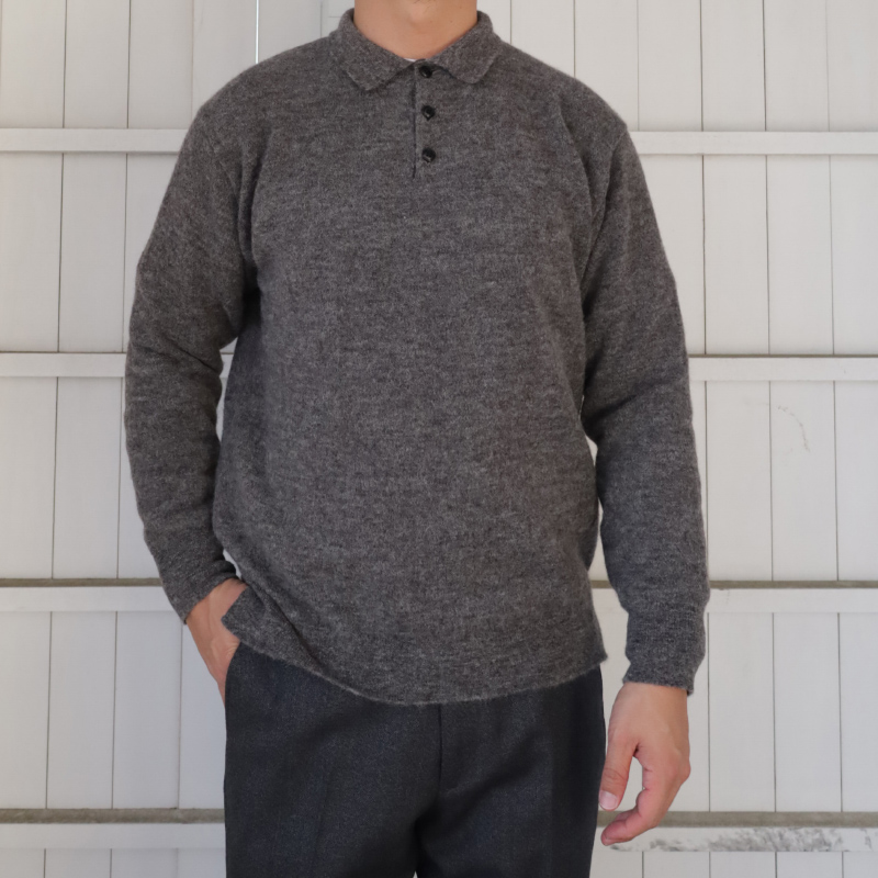 IMG_0960 のコピー