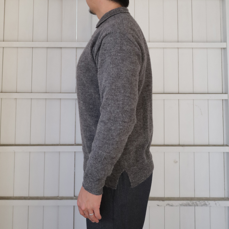 IMG_0961 のコピー