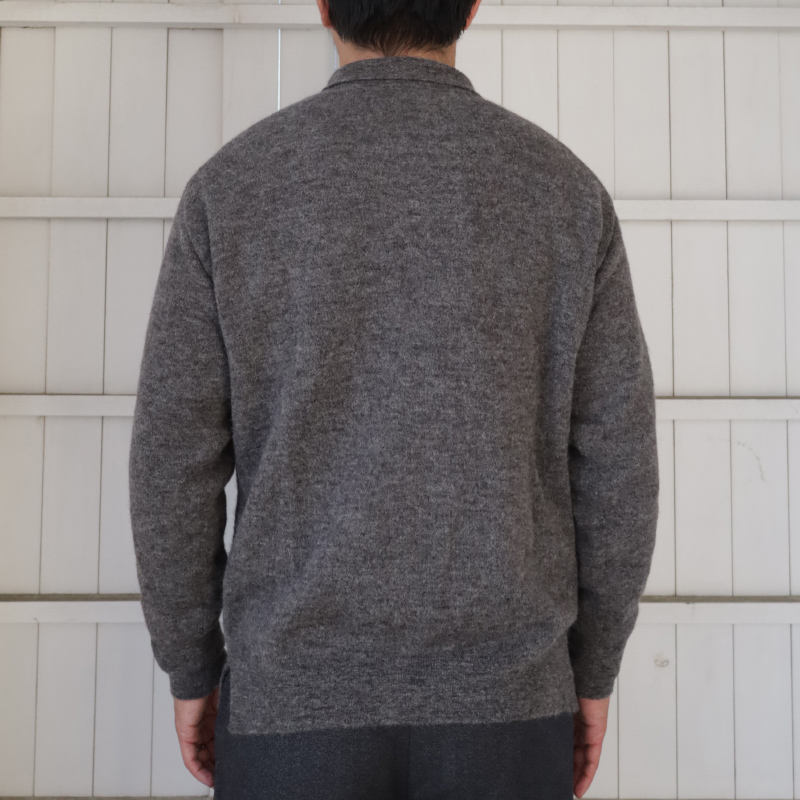 IMG_0962 のコピー