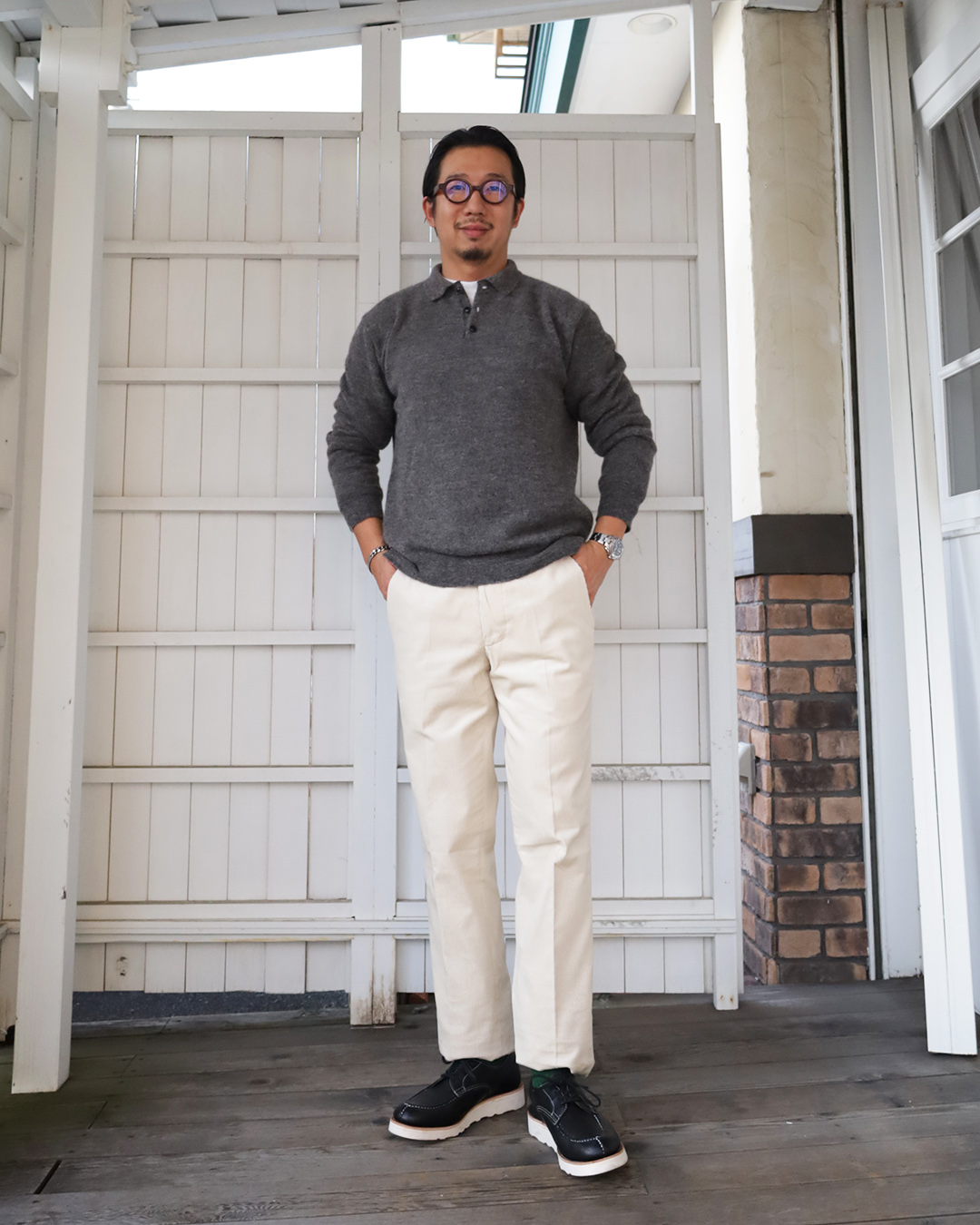 IMG_0963 のコピー