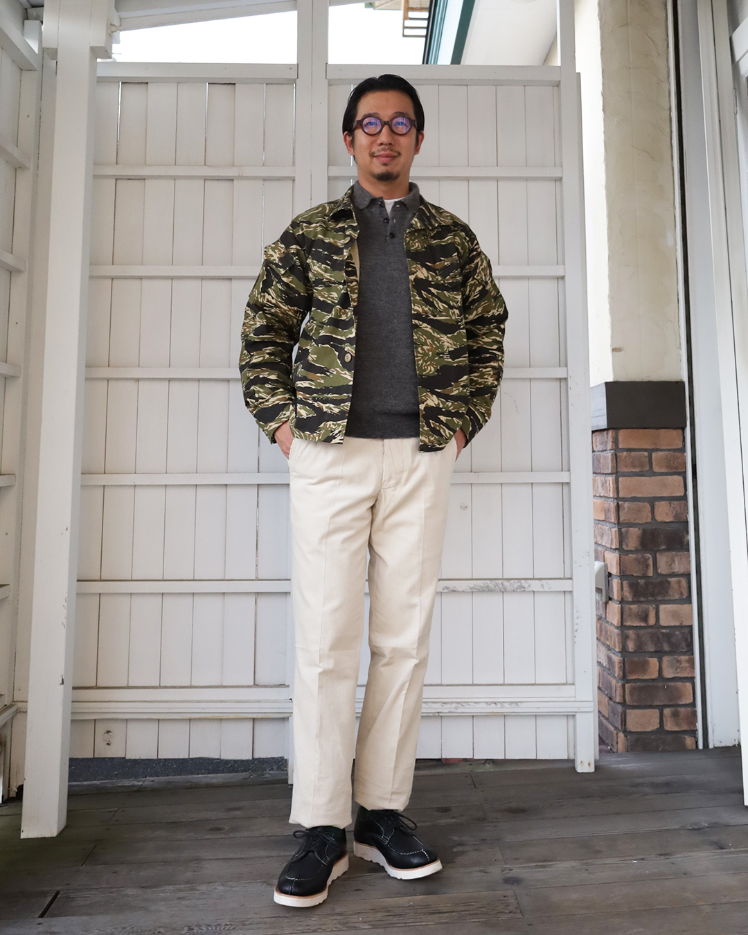 IMG_0964 のコピー