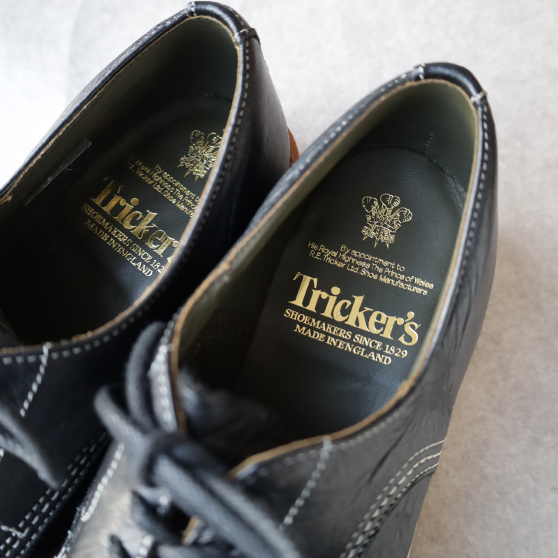 IMG_0980 のコピー