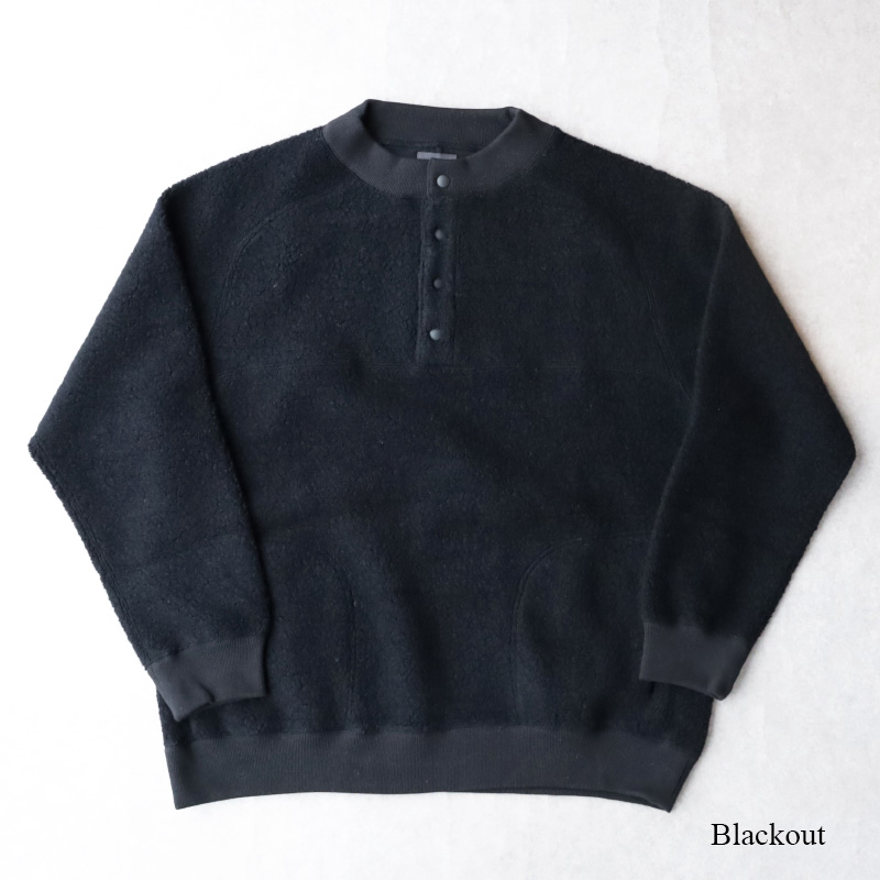 IMG_1014 のコピー