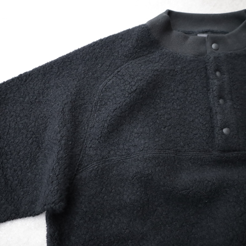 IMG_1016 のコピー