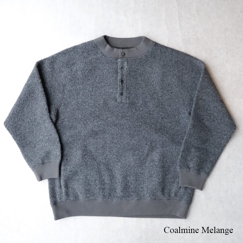 IMG_1018 のコピー