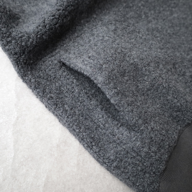 IMG_1024 のコピー