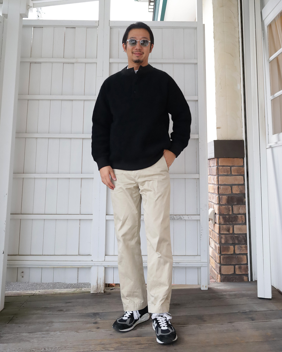 IMG_1029 のコピー