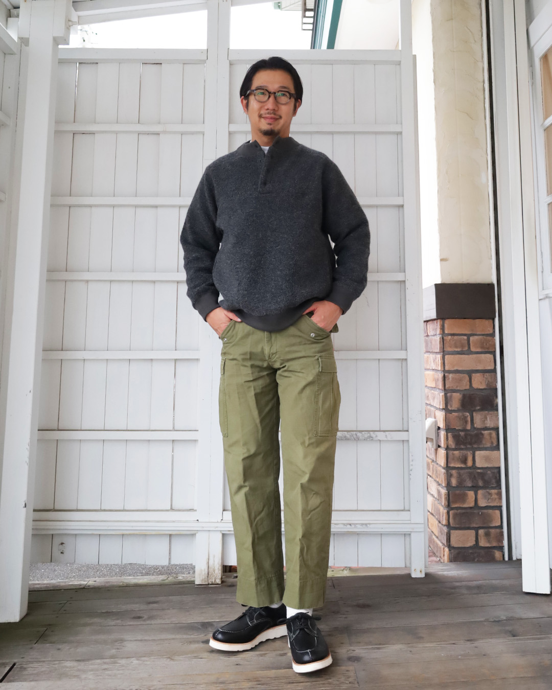 IMG_1031 のコピー