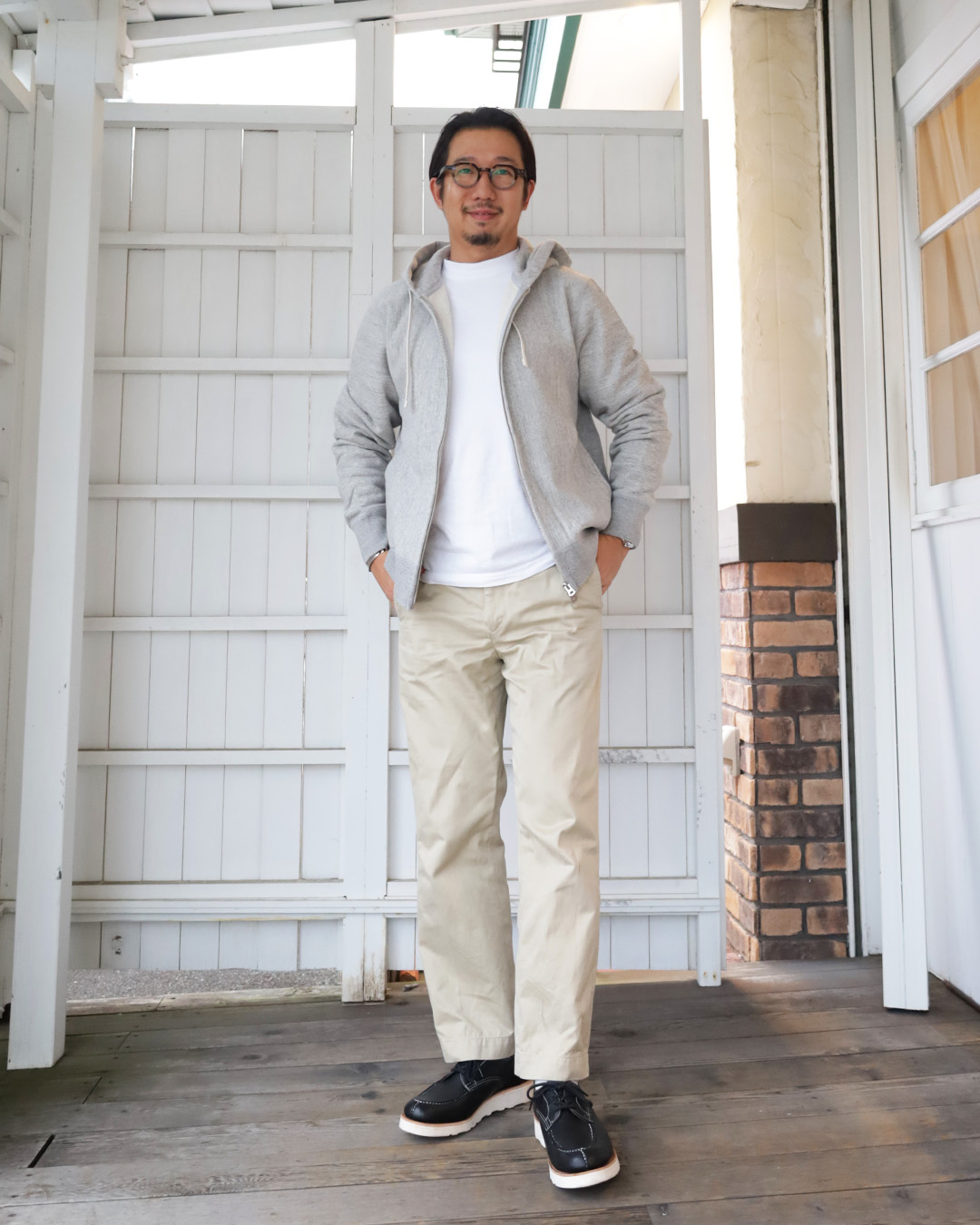 IMG_1041 のコピー