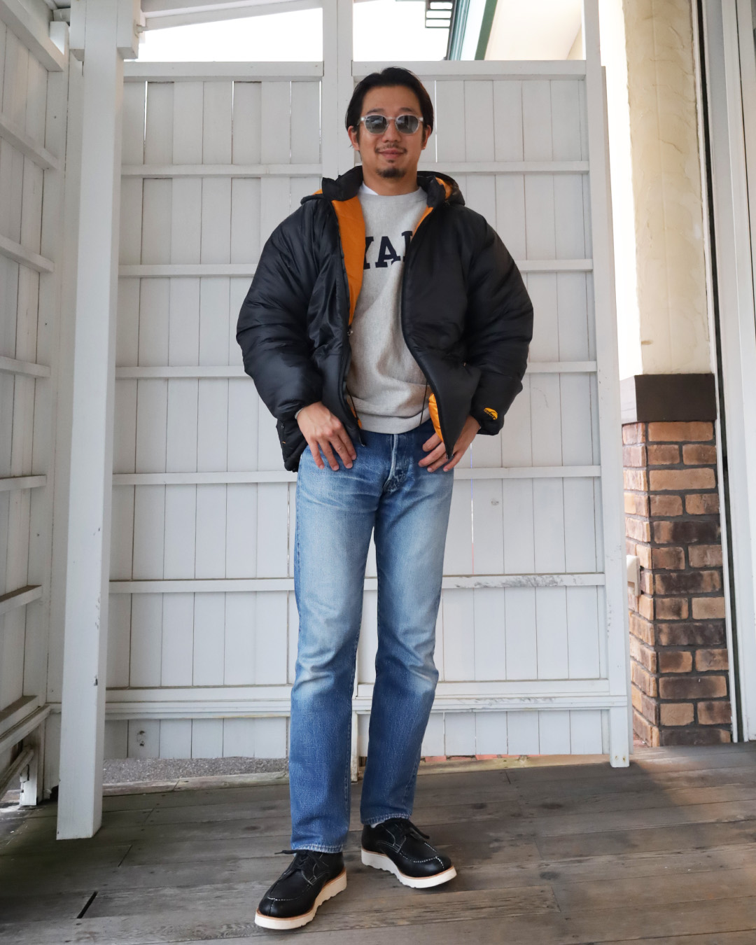 IMG_1044 のコピー