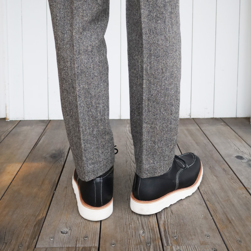 IMG_1047 のコピー