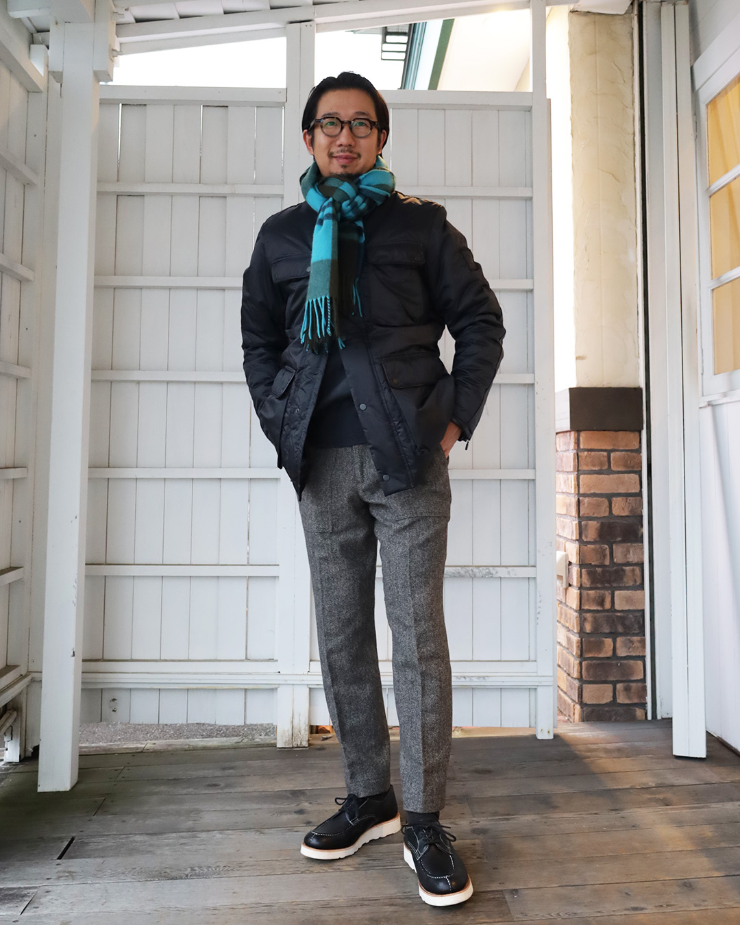 IMG_1052 のコピー