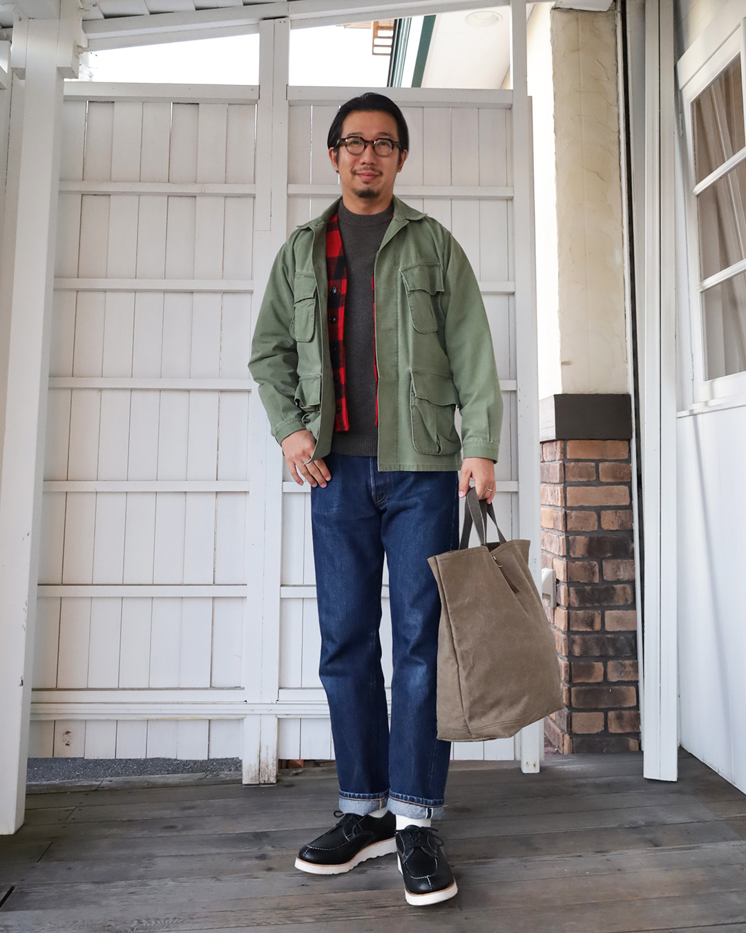 IMG_1053 のコピー