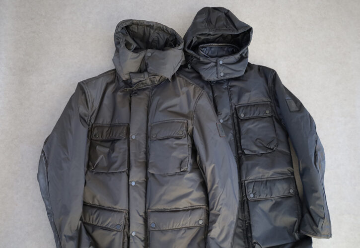 現代では中々つくれない逸品