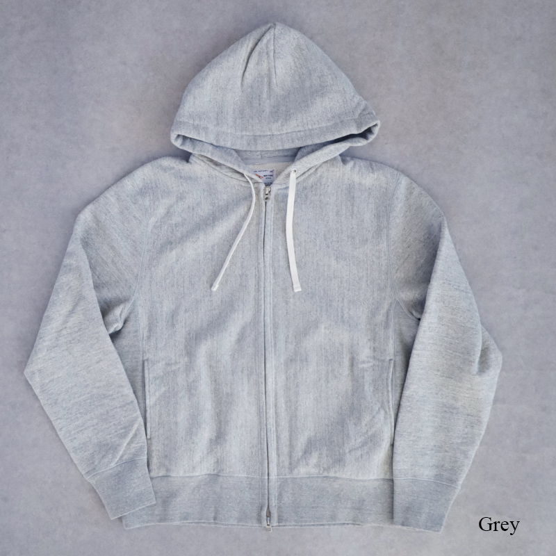 IMG_1153 のコピー