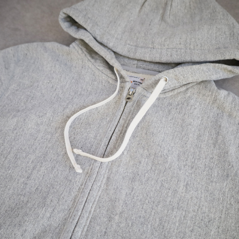 IMG_1155 のコピー