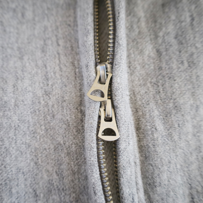 IMG_1157 のコピー