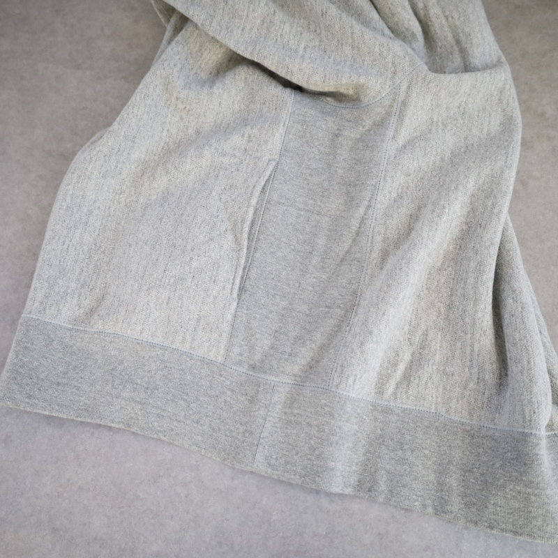 IMG_1159 のコピー