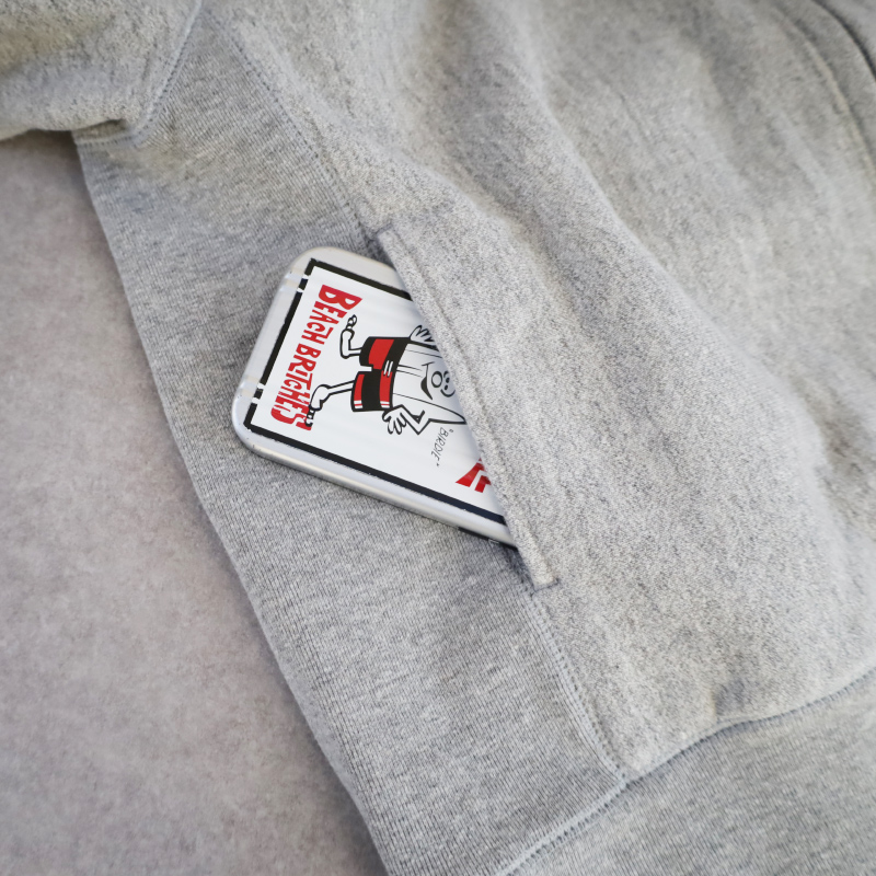 IMG_1161 のコピー