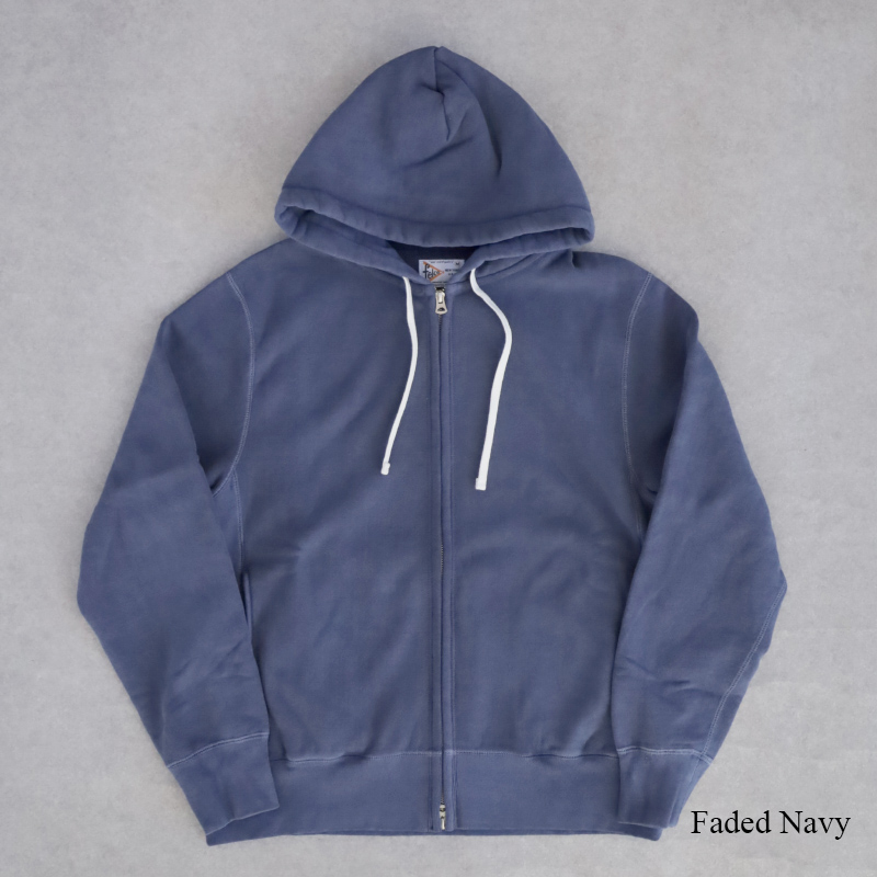 IMG_1162 のコピー